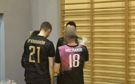 654262672 1453944073187428 7436885737805559284 n