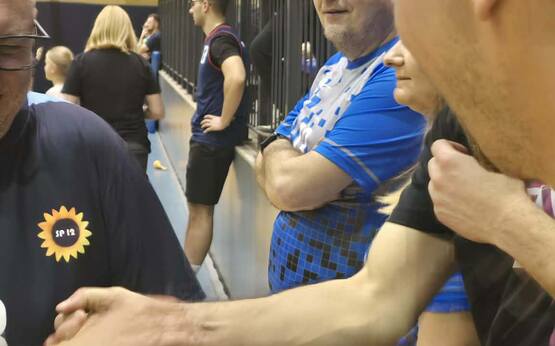 654728501 1453944733187362 5493559217260755272 n