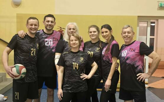 654831758 1453944189854083 5690970282386560921 n