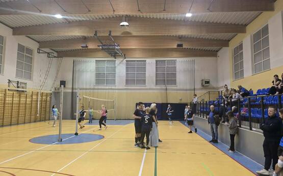 654472191 1453944489854053 5068845880642528360 n