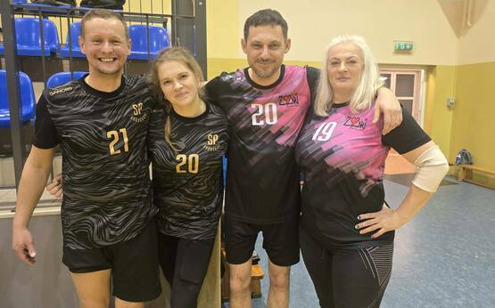 655835496 1453944683187367 5965759929057020512 n