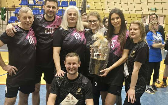 655292056 1453943633187472 2765802589545669134 n