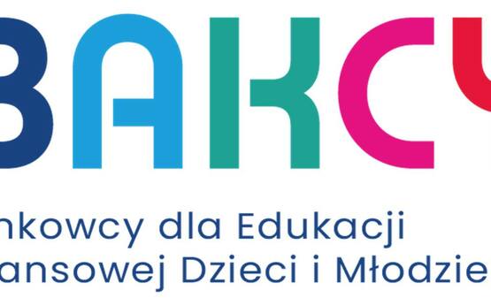 655752323 1456590296256139 3748909383744759799 n