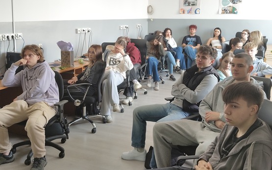 656010453 1456590392922796 7352080218509744366 n