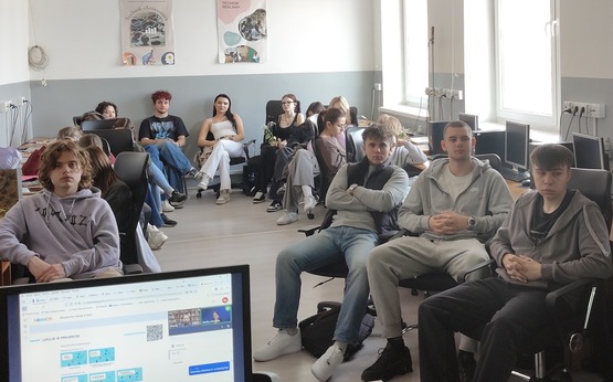 657352670 1456590376256131 6370029785141294138 n