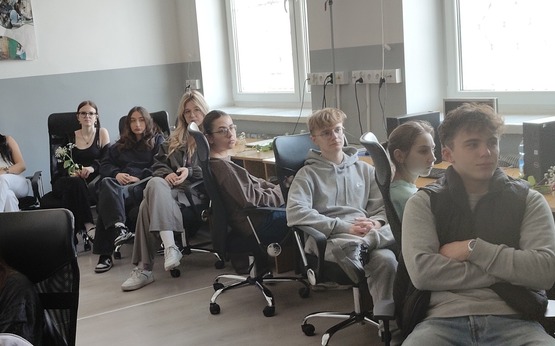 656156512 1456590499589452 5768307298076794576 n