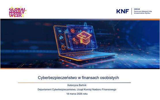 Cyberbezpiecze%c5%84stwo