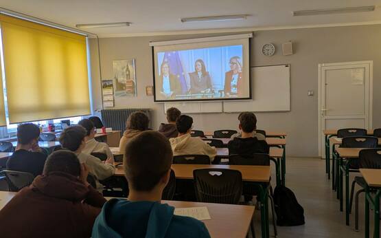 656059260 1458982282683607 1104881751914249414 n