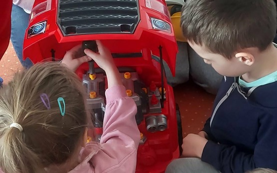 659207477 1462170485698120 7425625936449162095 n