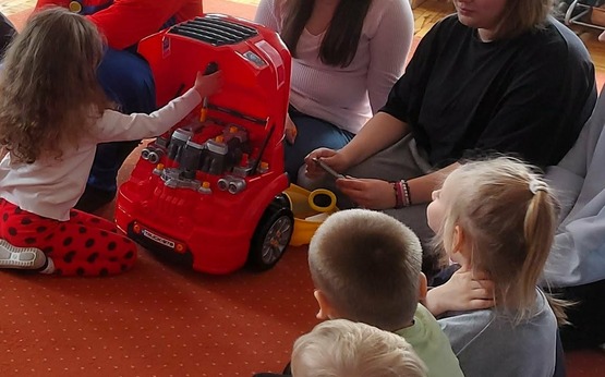 657703865 1462170652364770 119620804288461497 n