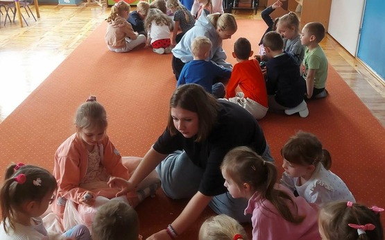 658911610 1462170665698102 5227135877527428891 n