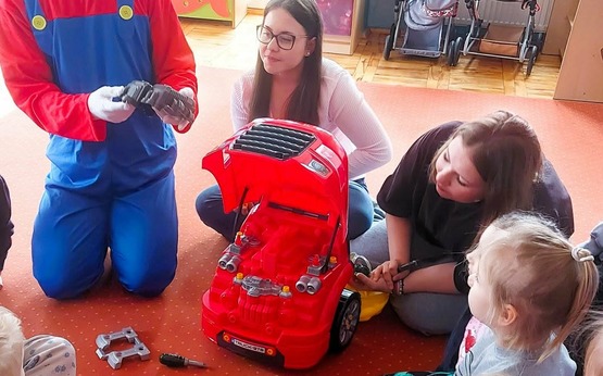 657456252 1462170759031426 5805734990767040237 n