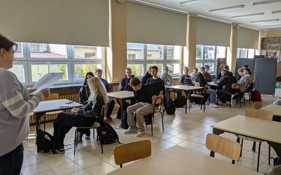 658140936 1464030942178741 9181038702763773375 n