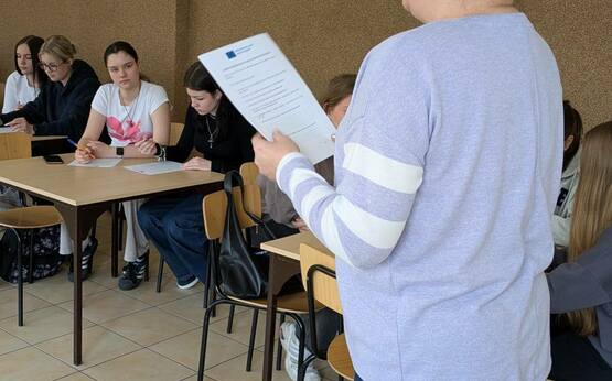 662644001 1464030715512097 5865158263166356043 n