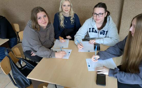 659441056 1464030895512079 832832402664585819 n