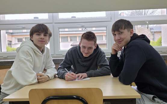 666608289 1469750011606834 6239055034857859587 n