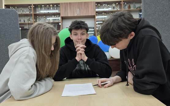 668449037 1469750771606758 599053618859761485 n