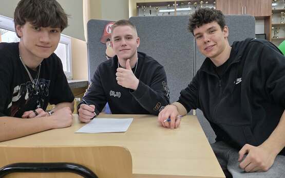 666592569 1469750781606757 3533226142163106621 n