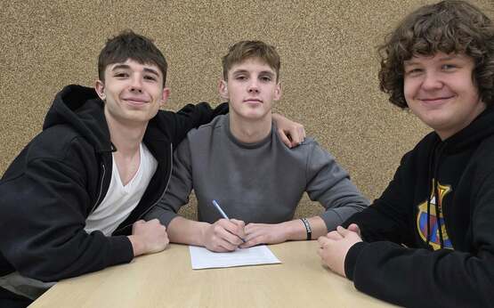 667478016 1469750661606769 5579432030153566192 n