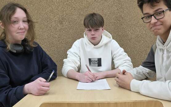 668581614 1469750928273409 5481012545525786737 n