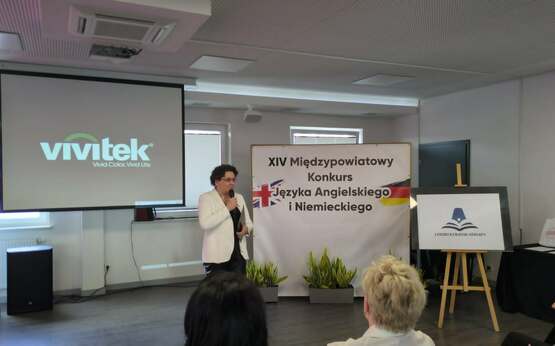 668362269 1471442551437580 4379131383200835367 n