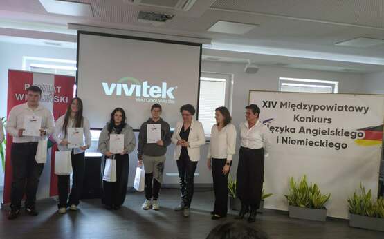 668724799 1471442541437581 8411861947729636552 n