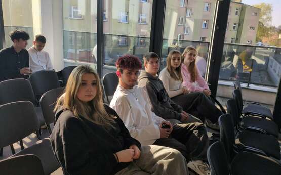 670166918 1471442594770909 461766146227962553 n