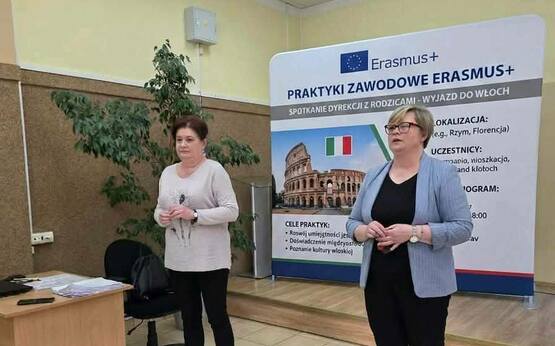 669613685 1472525744662594 4281448841106456172 n