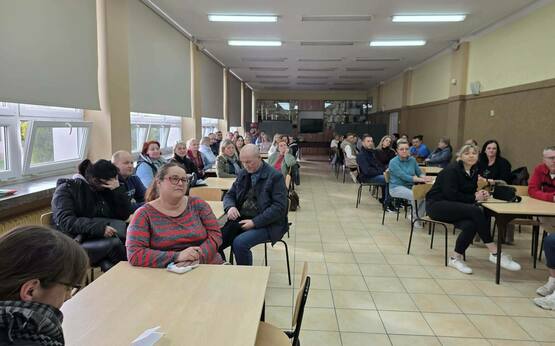 668141434 1471442591437576 112985742574732467 n