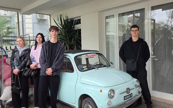 Fb img 1776111299847