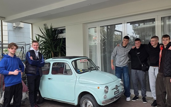 Fb img 1776111292765