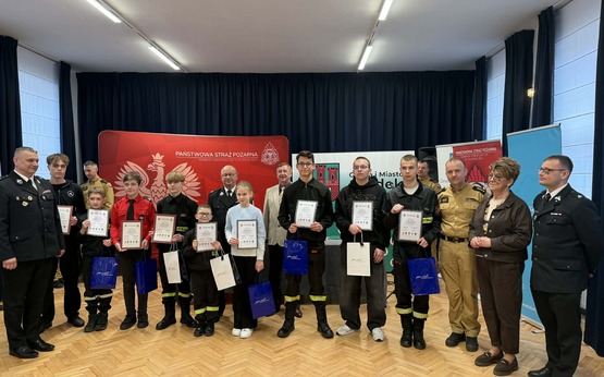 672439151 1473329061248929 7343360012762916316 n