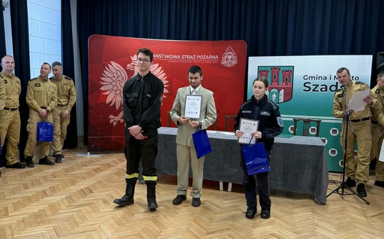 672091590 1473329091248926 8703745020062780166 n