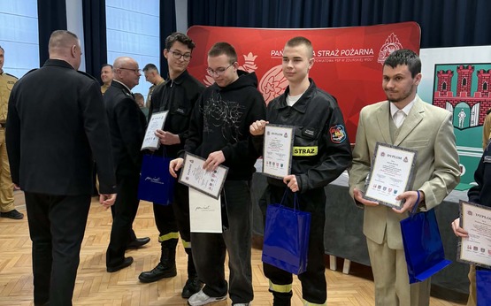 672170603 1473329064582262 1513913726135295638 n