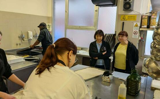 670875751 1474490314466137 4820831474191719434 n