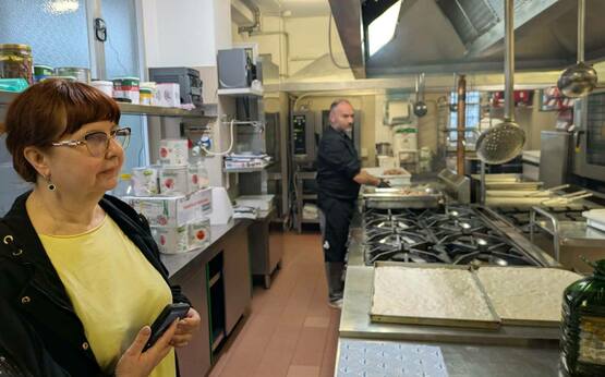 671986935 1474490361132799 5021552343793899556 n